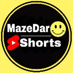 funnycomedy1
