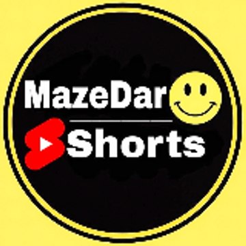 funnycomedy1