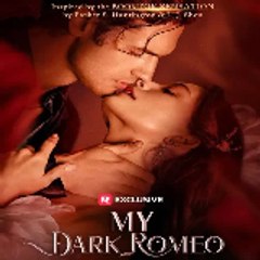 The Dark Romeo 《《 ReelShort 》》