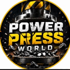 Powerpress world