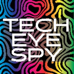 Technology Investment Investigations