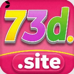 73d