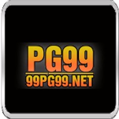 Pg99 Pg99