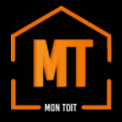 Couvreur Yvelines 78 & Hauts-de-Seine 92 – ETS Mon
