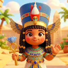 Amunet