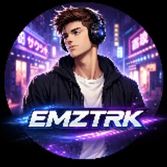 Emz.sound