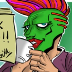 comicpressure