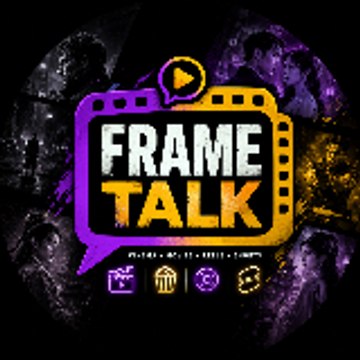 Frame Talk