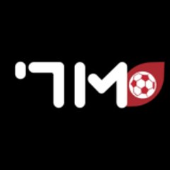 7M