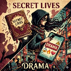 Secret Life Drama