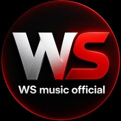 WSMusicofficial.01