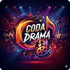 Coda Drama