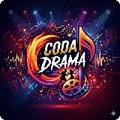 Coda Drama