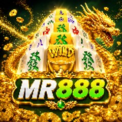 mr888co
