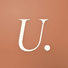 Unveil