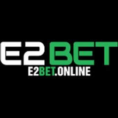 E2BET