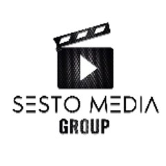 SestoMediaGroup