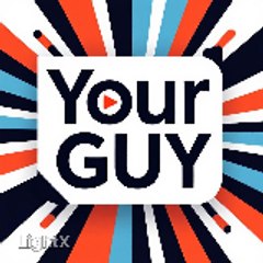 Your Guy