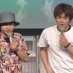 mano118