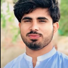 nisar.mmy16