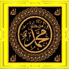 Hassanrasool