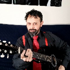 Escritor Xavier G