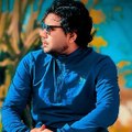 Shoaib Art creativity