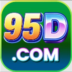 95d