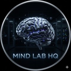 Mind Lab HQ