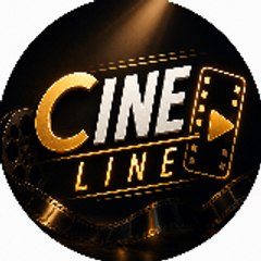 Cine Line