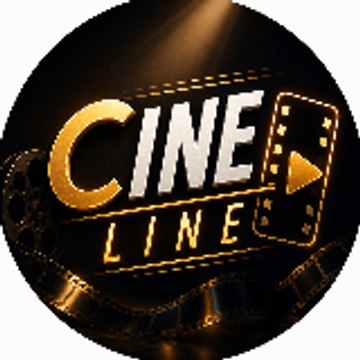 Cine Line