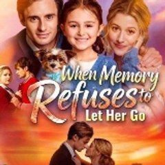 When Memory Refuses to Let Her Go 《 GoodShort 》