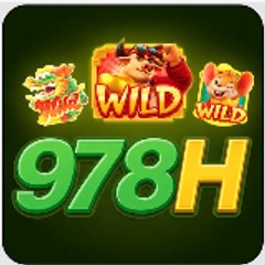 978h