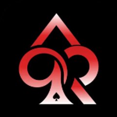 9r12com1