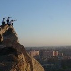 soufiane el abbassi