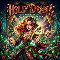 Holly Drama