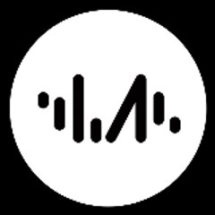 Luminescent Audio