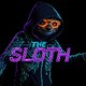 The Prompt Heist