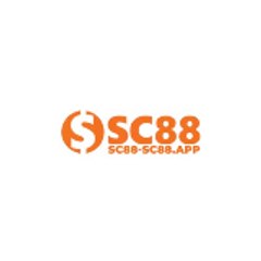 sc88