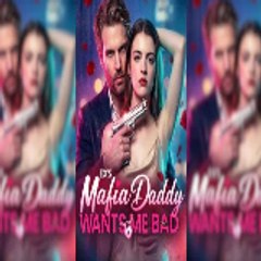 Mafia Daddy [ DramaBox ] FULL" MOVIE"