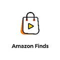 Amazon Finds