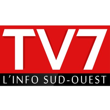 Profil DailyMotion de l&rsquo;utilisateur Tv7 Bordeaux
