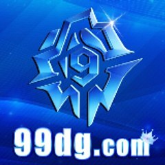 99dg