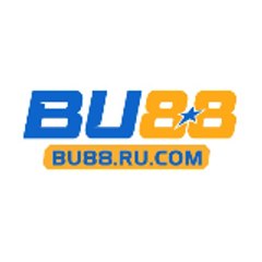 BU88  Hệ Thống Giải Trí