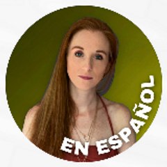 A Wicked World en Español