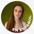 A Wicked World en Español