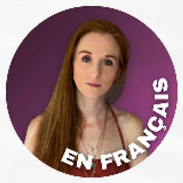A Wicked World en Français