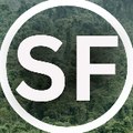 Survival Academy