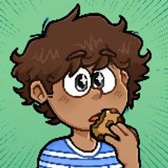 Luiz Gacha in English