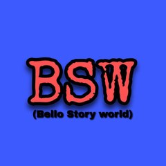 BSW